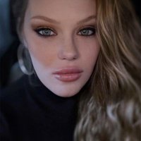 Marlayna (@marlayna29) 's Twitter Profile