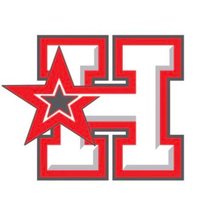 Hotshots Naudin 18u National Villegas (@hotshndnatvil07) 's Twitter Profile