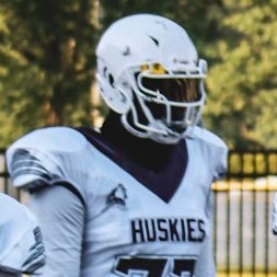 3.0 GPA #75 6’5 290 DL 4 years of Eligibility Email:kyseanpalmore21@gmail.com. JUCO Product