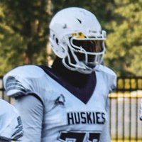 Kysean Palmore (@kyseanpalmore) 's Twitter Profile