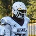 Kysean Palmore (@kyseanpalmore) Twitter profile photo