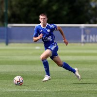 Liam McAlinney (@liam_mcalinney) 's Twitter Profile Photo Liam McAlinney (@liam_mcalinney) 's Twitter Profile Photo