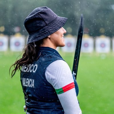 alejandra valencia Profile