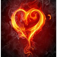 متحرره يمنيه جديد (@hootyemenh) 's Twitter Profile