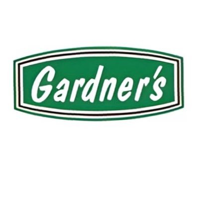 Home owned and operated by the same family since 1965, Gardner's Supermarket is Your Hometown Supermarket in Corinth, Mississippi.