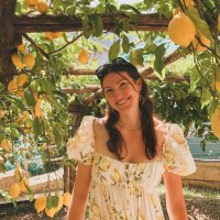 Gabby Deery (@gabbydeery) 's Twitter Profile