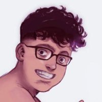FAT NOVA (@fat_nova1) 's Twitter Profile