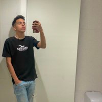 Mekky✨ (@meky6557) 's Twitter Profile