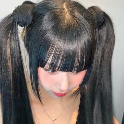 w94423144's profile picture. 