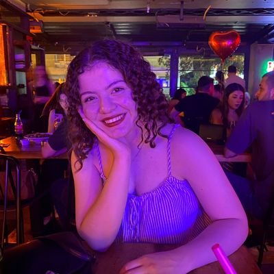 Selincetee's profile picture. 