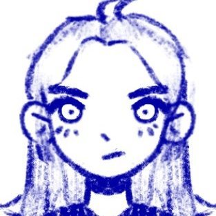 kiraさんのプロフィール画像
