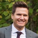 Jared Moen - @JMoen67274 - Twitter