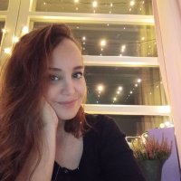 Arzu ANLAR SARAÇ (@arzuanlarsarac) Twitter profile photo