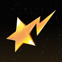 โญ Star VFX (@starvfx_) 's Twitter Profile Photo โญ Star VFX (@starvfx_) 's Twitter Profile Photo