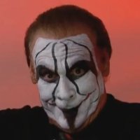 Screwjob(@YT_Screwjob) 's Twitter Profile Photo