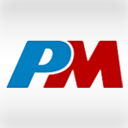 propertymanthan's profile picture. EXPLORE the new launched real estate projects in major cities of India and MEASURE projects by instant property comparison to make better INVESTMENT.