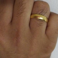 Baiano talentoso II (@baiantalentoso) 's Twitter Profile Photo Baiano talentoso II (@baiantalentoso) 's Twitter Profile Photo