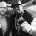 clappo (@clappo777) Twitter profile photo clappo (@clappo777) Twitter profile photo