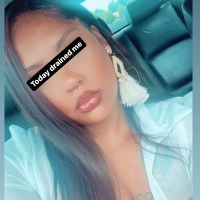 instagram: @kiarasoposh 🤎