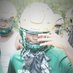 Dewayne Roberts (@_dewayneroberts) Twitter profile photo Dewayne Roberts (@_dewayneroberts) Twitter profile photo