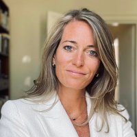 Annemijn van den Broek (@avandenbroek) 's Twitter Profile Photo Annemijn van den Broek (@avandenbroek) 's Twitter Profile Photo