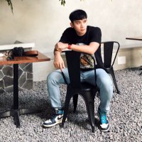 Indra Suswara (@indrasuswara) 's Twitter Profile Photo