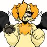 rebelnotfound's profile picture. 24//Cosplayer//Artist//Voice Actor//Gamer//Furry//...I miss Technoblade🥺