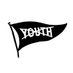 THE YOUTH SCARE ME (@theyouthscareme) Twitter profile photo
