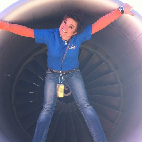 spikeyjamiefish's profile picture. 