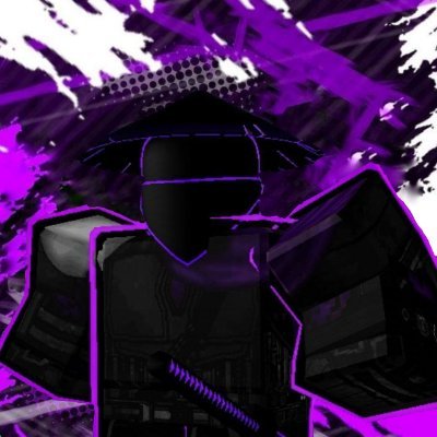 APPPlays1's profile picture. Hi everyone!!! My name is Priimal RBX, and I am a new GFX designer.