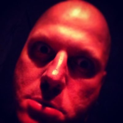 thedavep Profile Picture