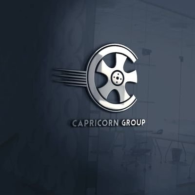 capricorn engineering is a company that deals in real estates, automobile sales, ICT & general contracts.