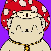 MeltyMcMeltFace (@jlani0) 's Twitter Profile Photo MeltyMcMeltFace (@jlani0) 's Twitter Profile Photo