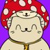 MeltyMcMeltFace (@jlani0) Twitter profile photo MeltyMcMeltFace (@jlani0) Twitter profile photo