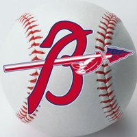Texas Braves (@texasbraves) 's Twitter Profile