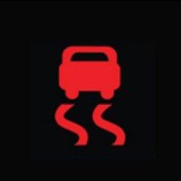 👍مغترب خميس مشيط خبره مساج وتدلك للجسم مع لحسسسسس (@hsntyf648) Twitter profile photo