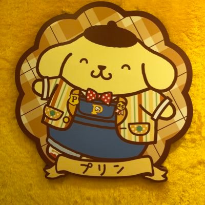 shiroshiro_ssbu's profile picture. 玩joker的其中一個人😋