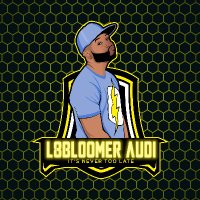 Audi (@l8bloomeraudi) 's Twitter Profile