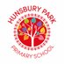 Hunsbury Park Primary School (@hunsburyparkps) Twitter profile photo Hunsbury Park Primary School (@hunsburyparkps) Twitter profile photo