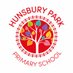 Hunsbury Park Primary School (@HunsburyParkPS) Twitter profile photo