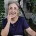 Concetta (@cpanzerotta) Twitter profile photo Concetta (@cpanzerotta) Twitter profile photo