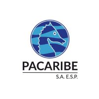 PACARIBE S.A. E.S.P.(@Pacaribe) 's Twitter Profile Photo
