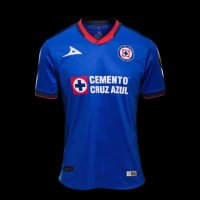 Somos Cruz Azul(@SomosCruz_Azul) 's Twitter Profile Photo