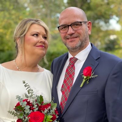 JoleneP12's profile picture. 