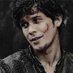 Bellamy Blake (@alfatihfayed) Twitter profile photo Bellamy Blake (@alfatihfayed) Twitter profile photo