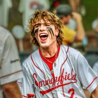 Keegan Stobbe (@keeganstobbe2) 's Twitter Profile