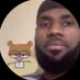 Desean (@desean_g11) Twitter profile photo Desean (@desean_g11) Twitter profile photo