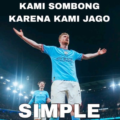 wandierusli's profile picture. 