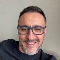 Hüseyin (@vitorallah) 's Twitter Profile Photo Hüseyin (@vitorallah) 's Twitter Profile Photo