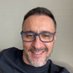 Hüseyin (@vitorallah) Twitter profile photo Hüseyin (@vitorallah) Twitter profile photo
